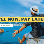 travel now pay later with flyquick