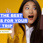 best flight deals for your next trip