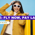 fly now pay later blog